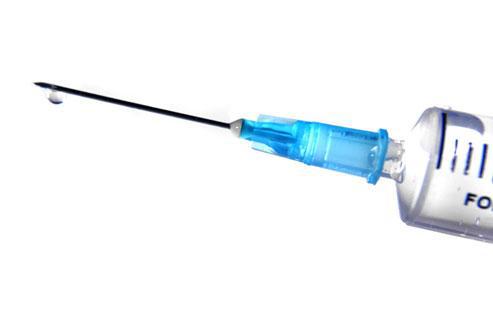 涨姿势！男性勃起障碍很可怕？听过用松紧带和真空泵