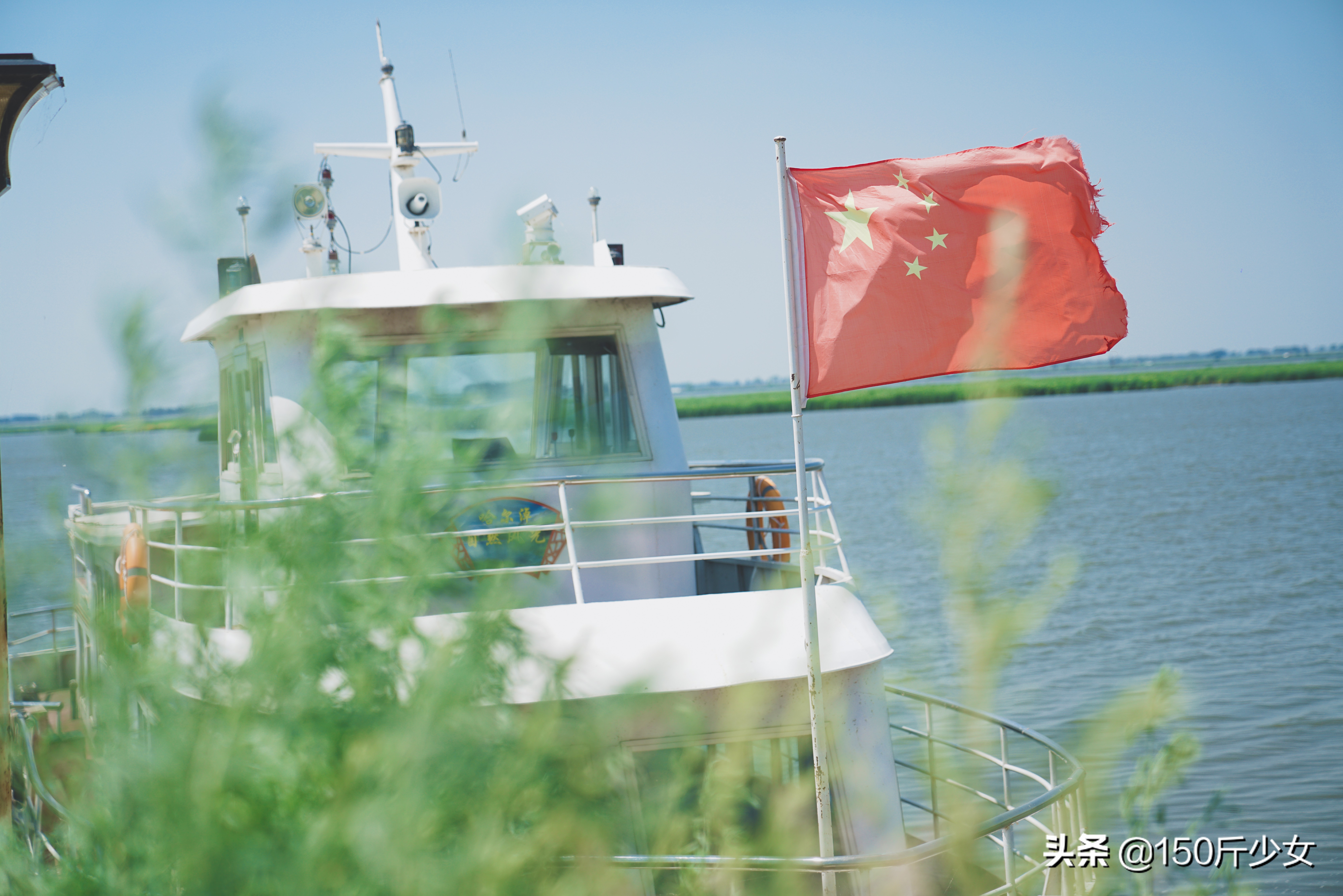 吉林旅游攻略自由行三天两晚住宿,吉林旅游自由行攻略图片大全