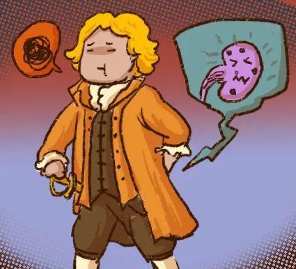 深陷「农药门」的依云水，为什么能卖得这么贵？