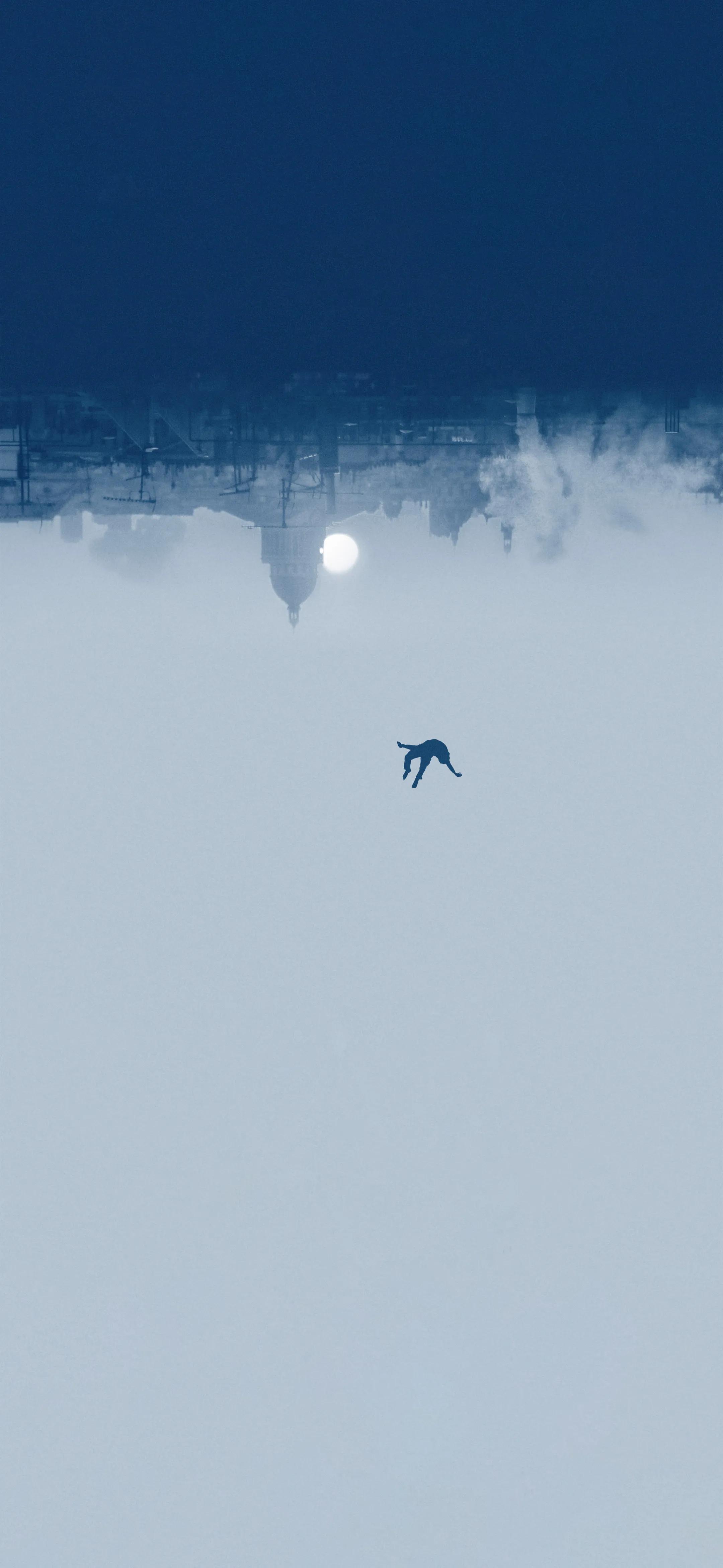 影视高清壁纸图片大全集,影视剧超清壁纸大全