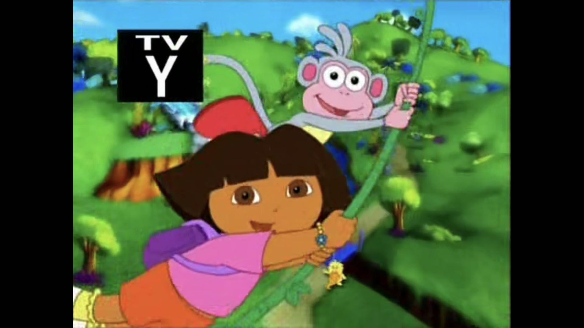 斑马英语启蒙早教0-6岁动画片网盘,bbc英语启蒙动画片开口说英语系列