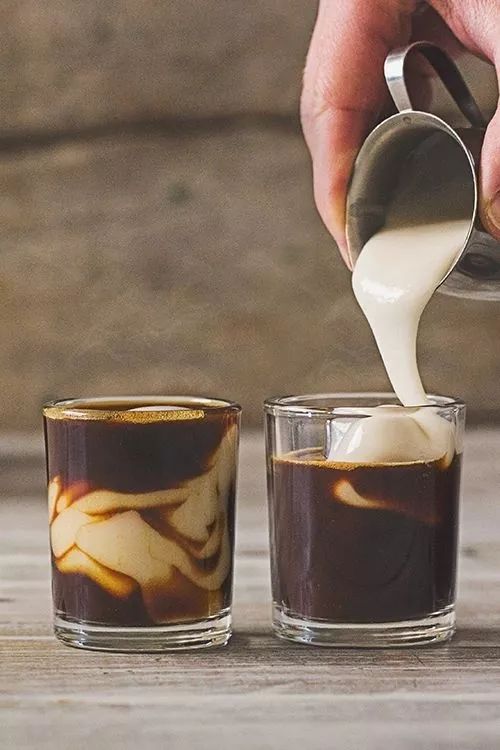 便宜又正宗好喝的咖啡,世界上最好喝的咖啡在哪