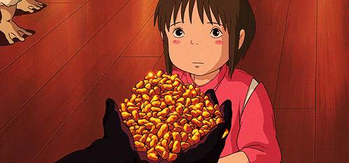 除了黄金还有什么金保值,不是金银首饰戴身上有危害吗