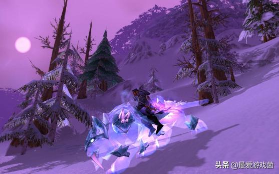 魔兽世界幽灵虎排名,魔兽世界幽灵虎值多少钱