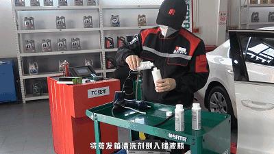 6年空调,6年的空调需要换新吗