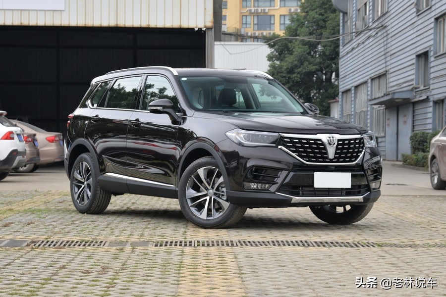 华晨中华破产重整成功了吗,华晨中华最近消息