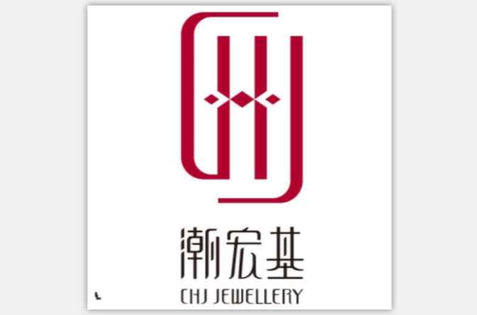 中国十大珠宝品牌排行榜前十名,中国十大珠宝品牌排行榜