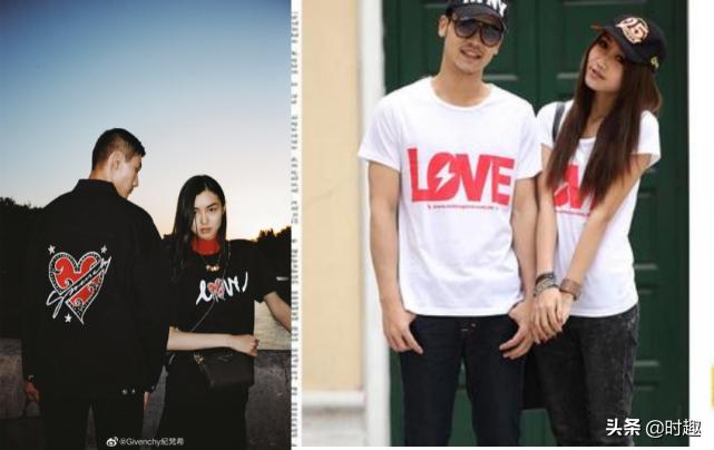 七夕营销，“红爱心、我爱你、Love”，这些品牌都怎么了？