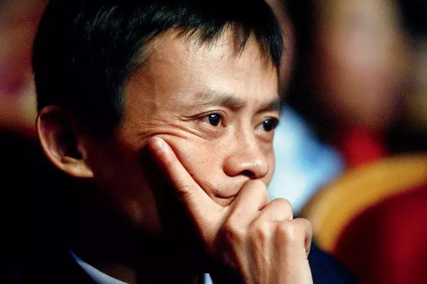 电商法出台后电商何去何从,电商法关于电商平台乱罚款规定