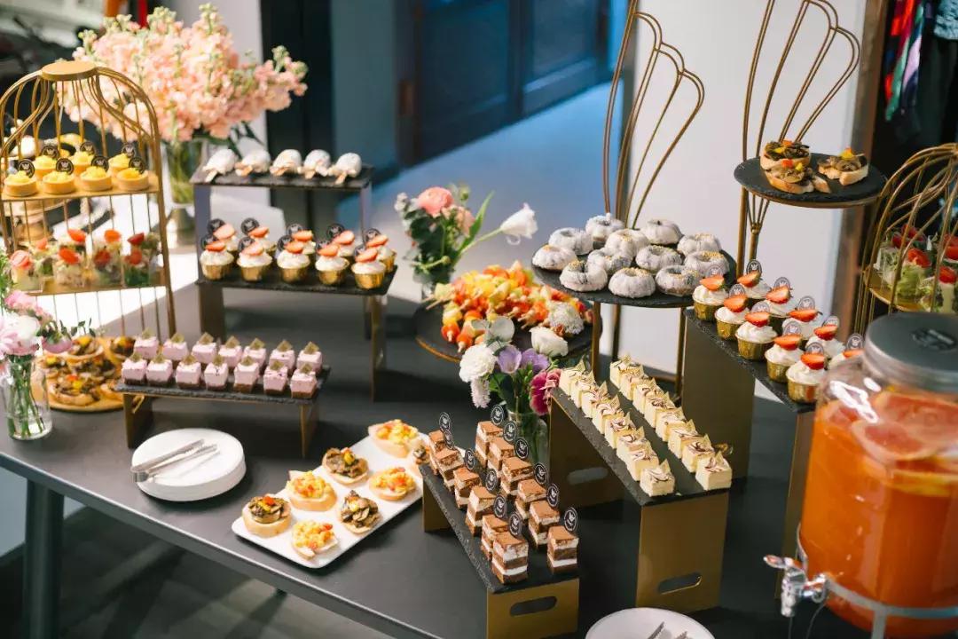 我身边的人生赢家系列|只会穿不会搭的形象顾问不是好老板！