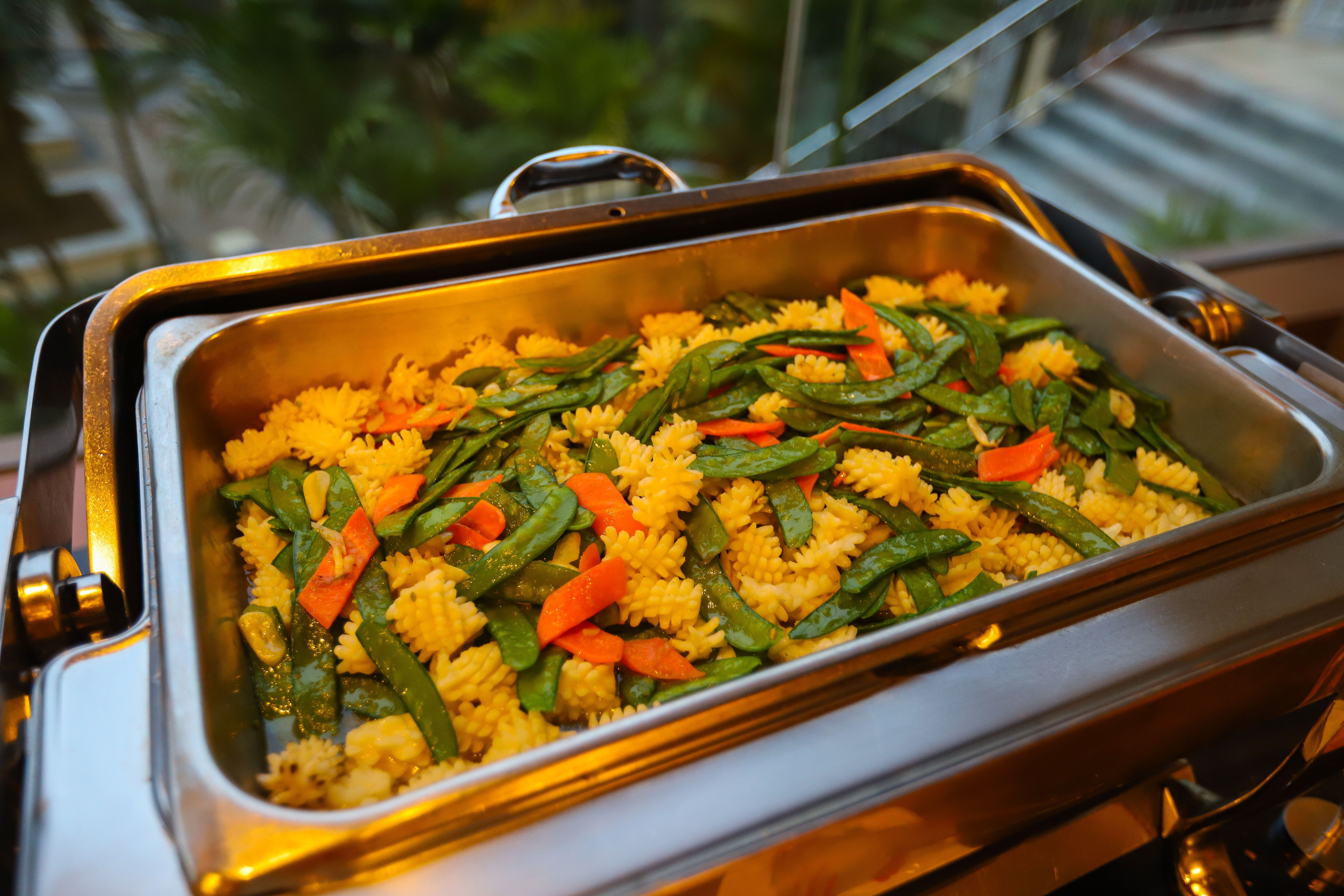 珠海海泉湾春节,珠海海泉湾春节旅游攻略