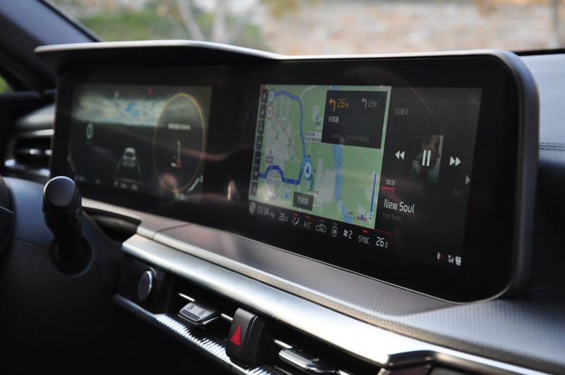 东风悦达起亚凯酷k5,东风悦达起亚k5凯酷性价比最高的