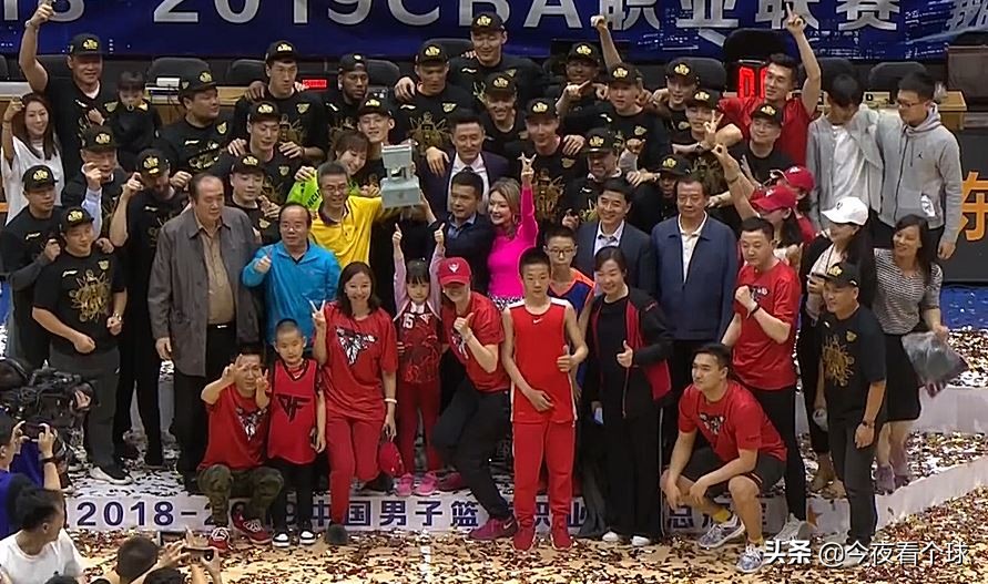 广东宏远篮球俱乐部财力,cba广东宏远强不强