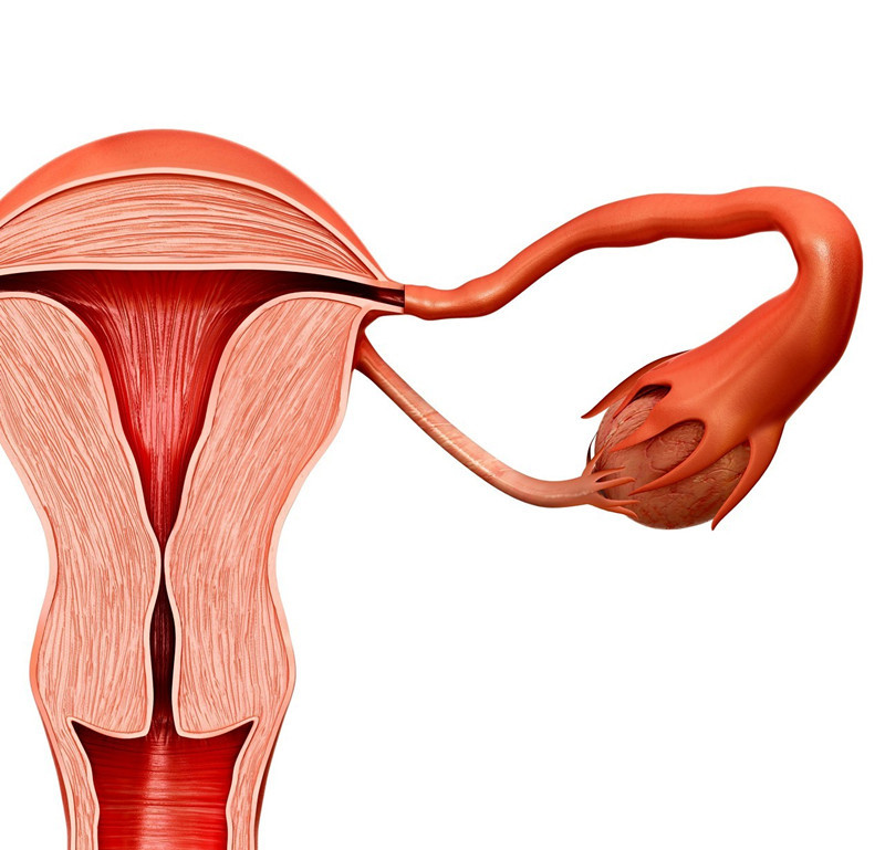 腹部肿瘤的原因,腹部淋巴结肿大一定是恶性肿瘤吗