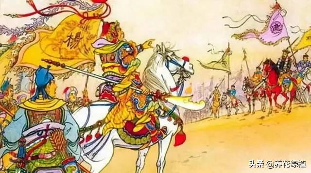 正月十三杨公忌的来历,正月十三杨公忌有什么忌讳