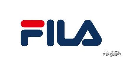 谁收购了qg,谁收购了lv