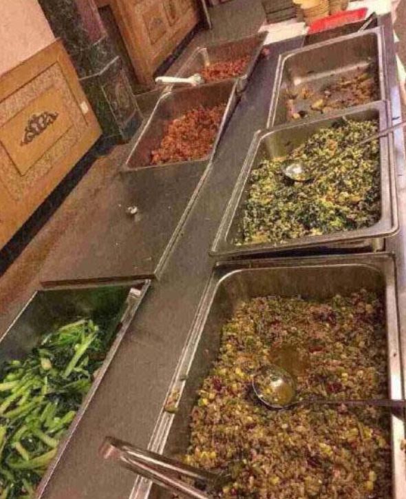 女足给中国足球带来一丝希望,女足世界杯眼泪