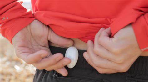 跑步功率的数值,跑步功率正常范围