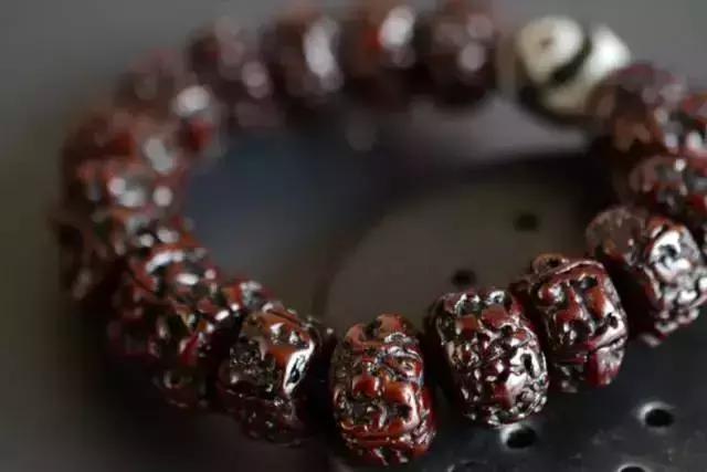 文玩小粉怎么鉴别真假,九匠出品文玩怎么看真假