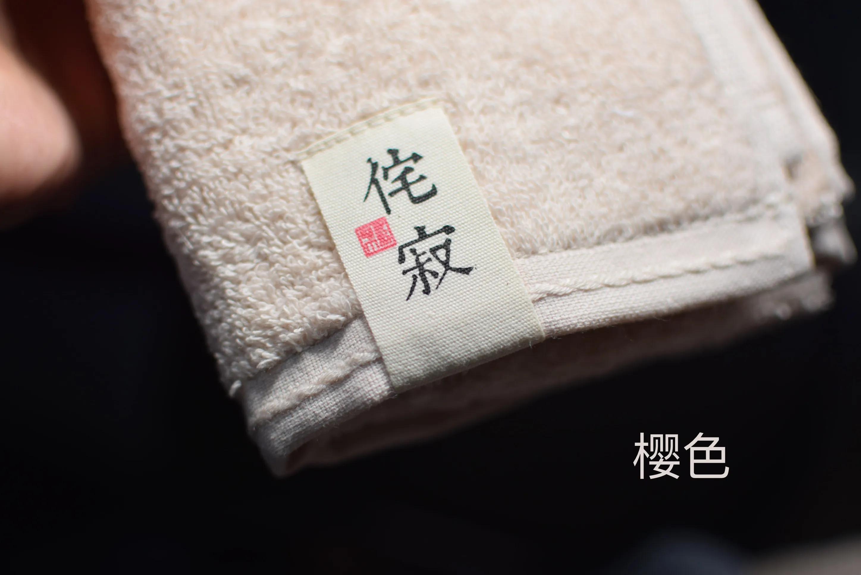 生活是用来过的不是活给别人看的,生活是用来经历的