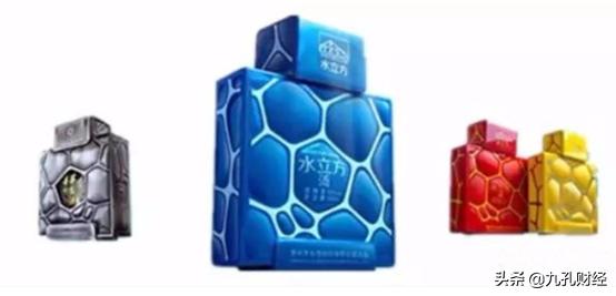 茅台奥运庆功酒酒瓶收藏,茅台奥运盛典酒