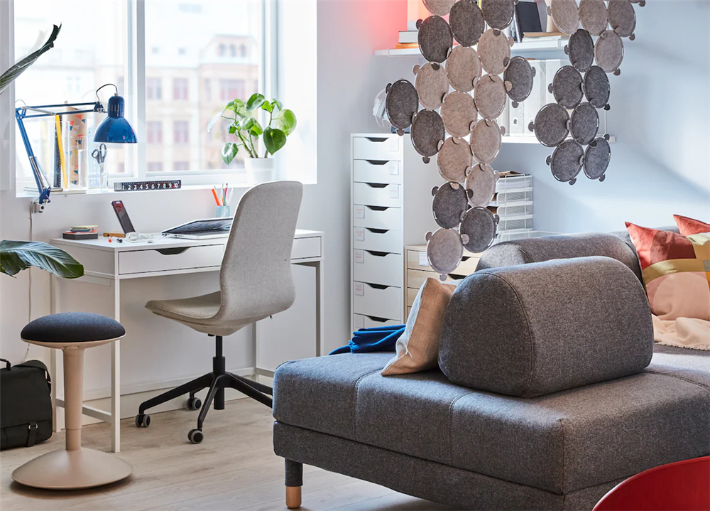 宜家哪些家居小件值得买,宜家有哪些十元好物