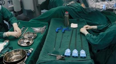 所有腰椎间盘突出的治疗方法及优劣都集齐了！这5种赶紧收藏