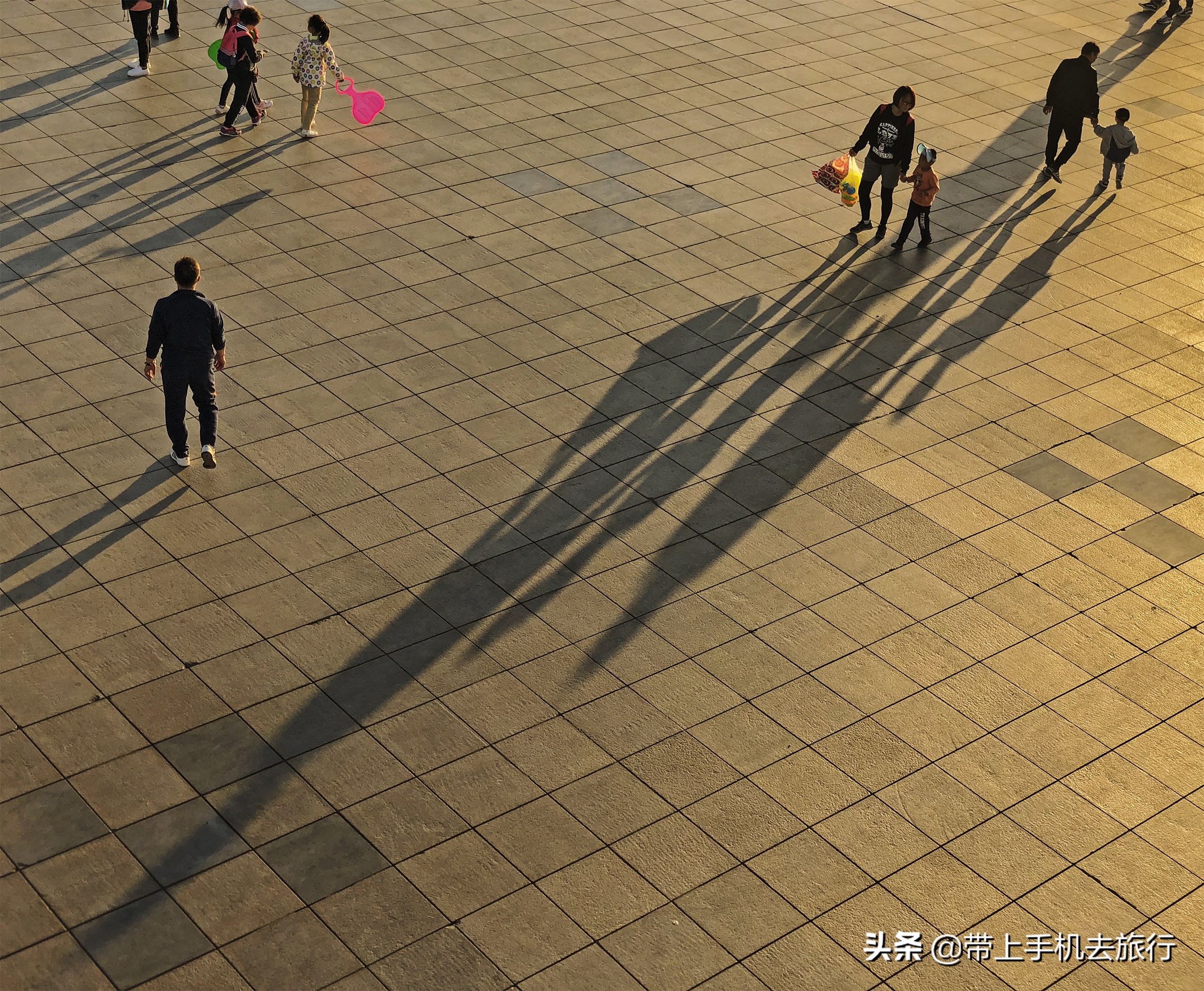 手机拍照用什么模式最好,手机拍照最佳模式调整