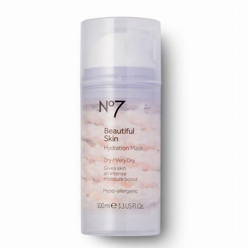 补水保湿美白面膜排行榜,补水保湿美白面膜哪个牌子好