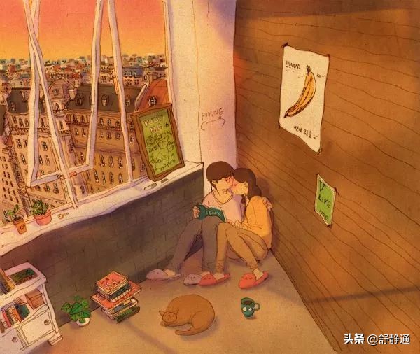 姑娘千万别太早结婚,姑娘千万别