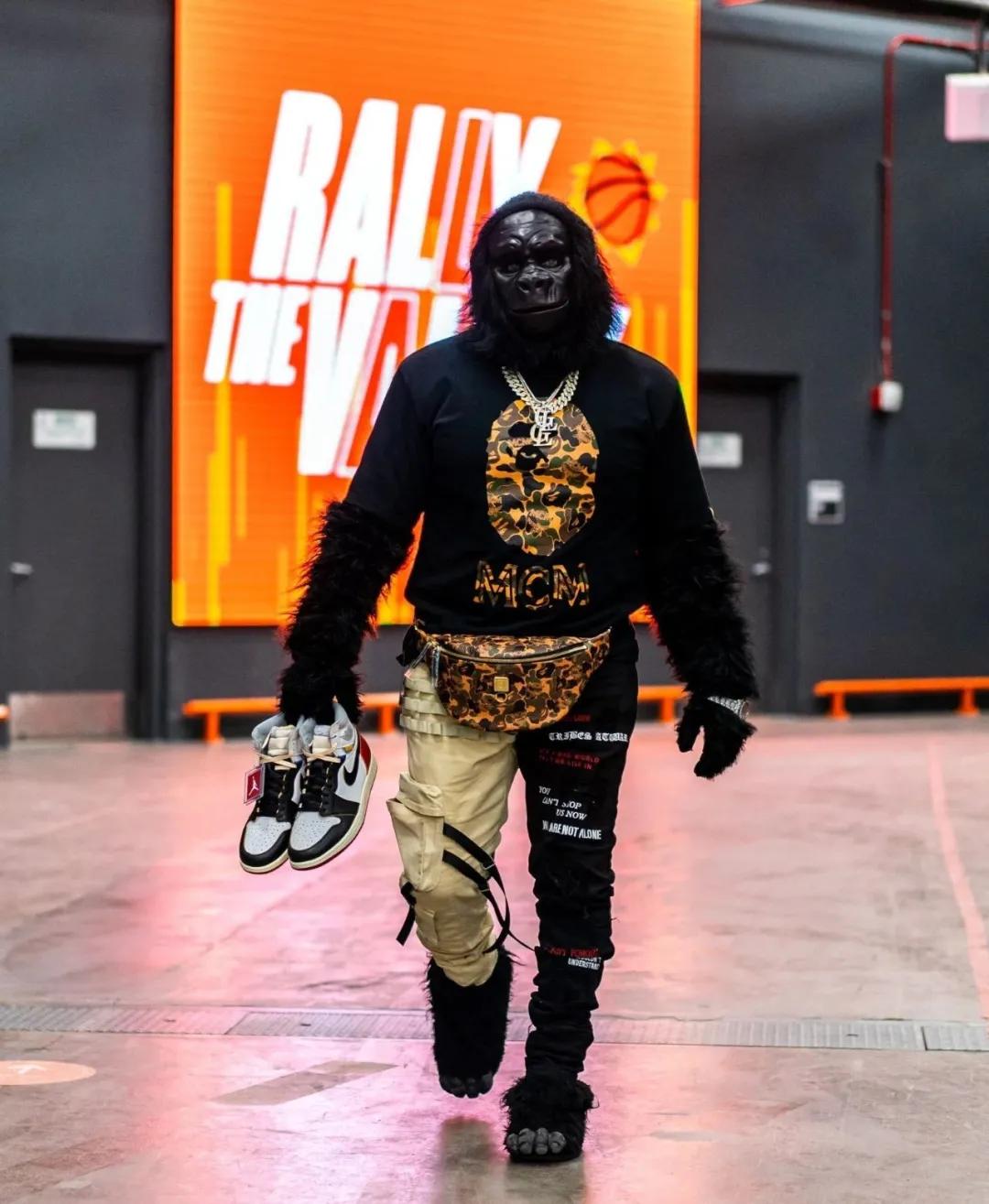 nba上脚韦德之道八,韦德上脚全城11新配色