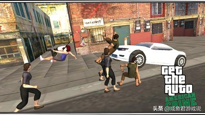 ios十大免费单机游戏推荐,ios游戏推荐单机经典游戏排行榜