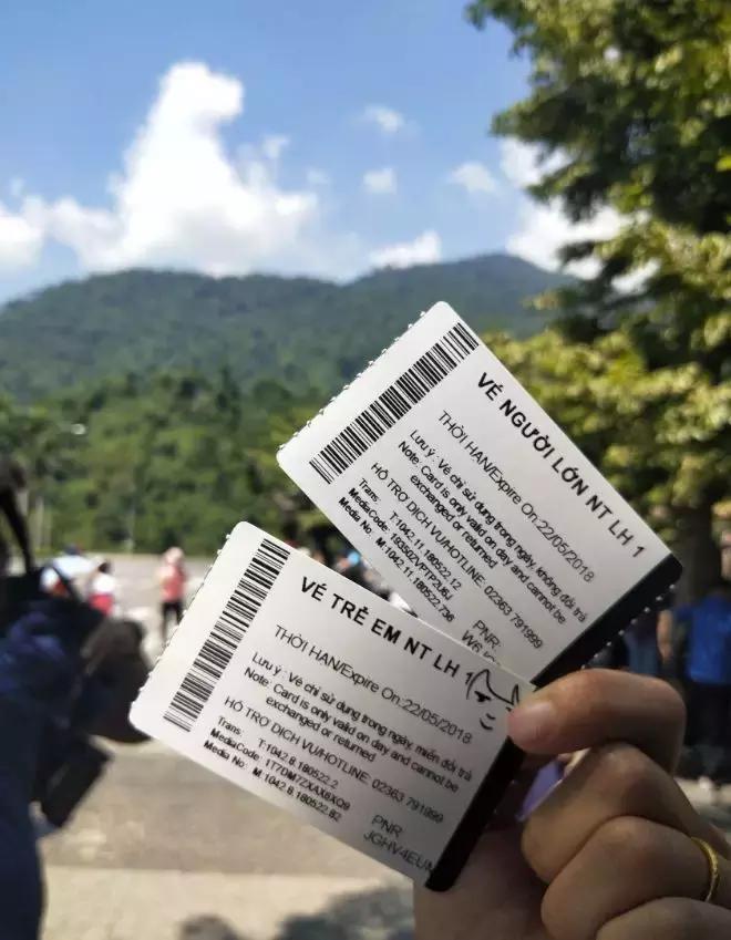 岘港有哪些越南特色美食餐馆推荐,岘港美食很好吃