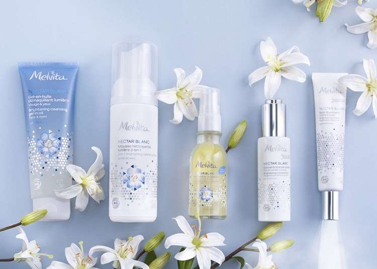 日本2020适合50岁美白化妆水,亮肤色的化妆水推荐