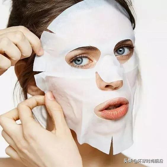 什么水适合肌肤喝,你的肌肤该用乳液还是面霜