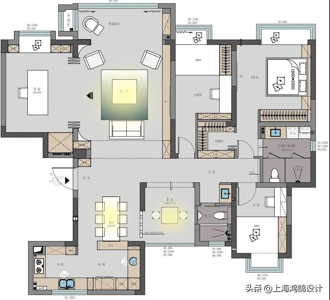 文艺女神缪斯人物特点,文艺女神缪斯主要内容