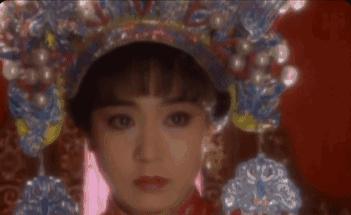 琼女郎颜值排名视频,琼女郎颜值排行榜