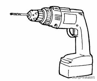 末日生存技巧武器篇,僵尸末日生存指南解说