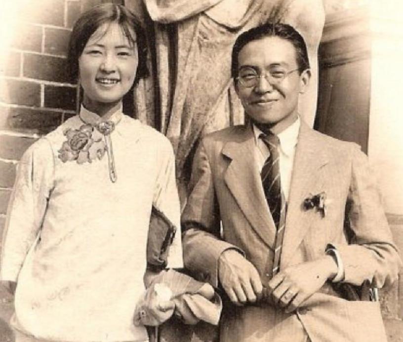 林徽因冰心三观,林徽因张爱玲冰心谁的成就更高