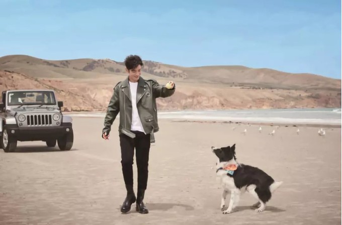 「求真」消费吓退国人的澳大利亚,竟然适合春节旅行?