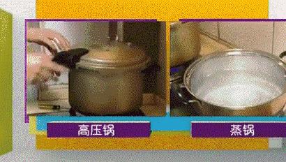 油烟机上油污特重怎么处理,怎样使用白酒精清洗油烟机