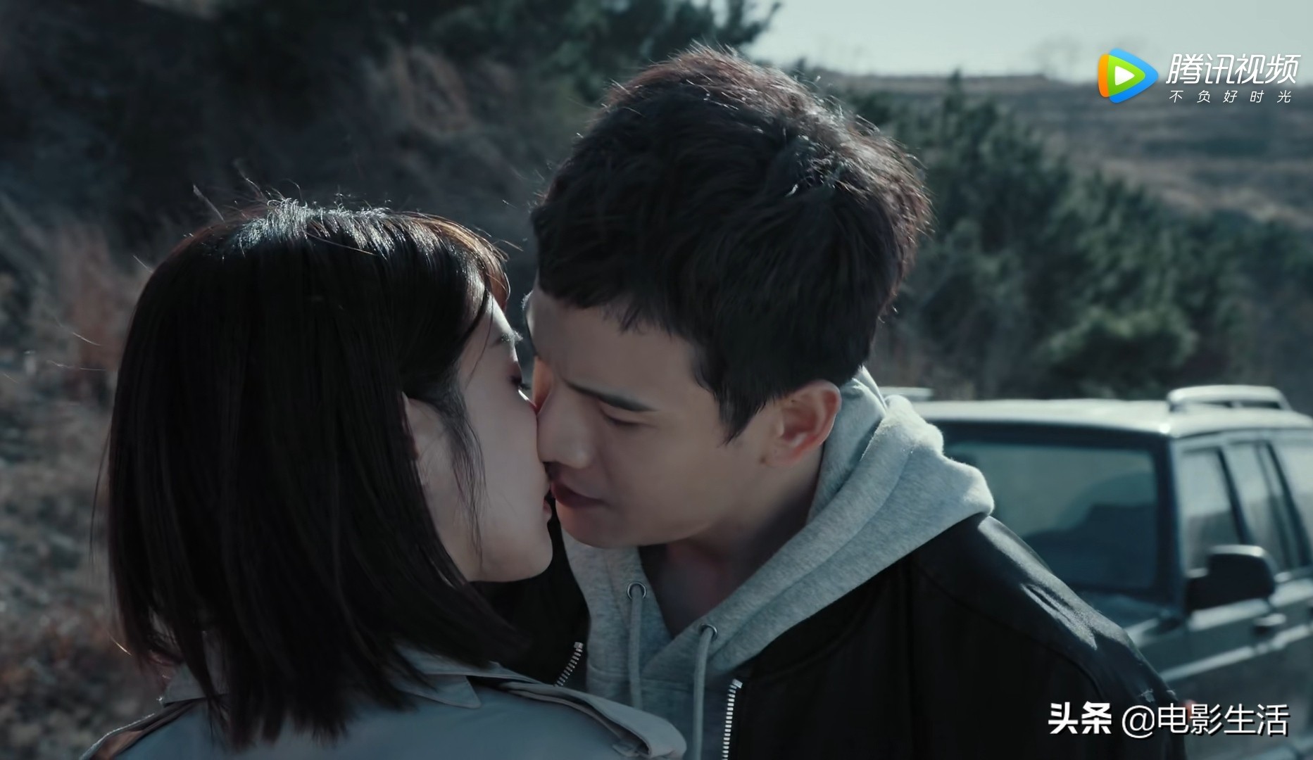 燃烧大结局中枪,燃烧高风真实结局