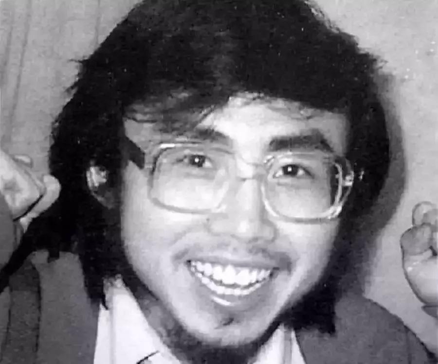 海子自杀之谜:5封遗书曝光!精神分裂?江郎才尽?或生活无能?