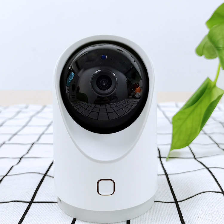 监控摄像头乔安还是360好,乔安摄像头c10cs和jac10g哪个好