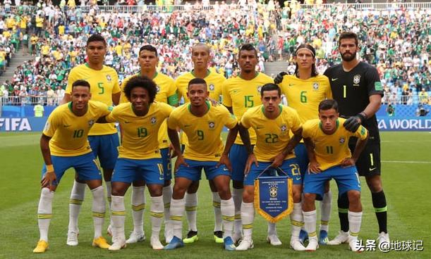 一手好牌打得稀烂如何翻盘,一手好牌打个稀烂怎样逆转