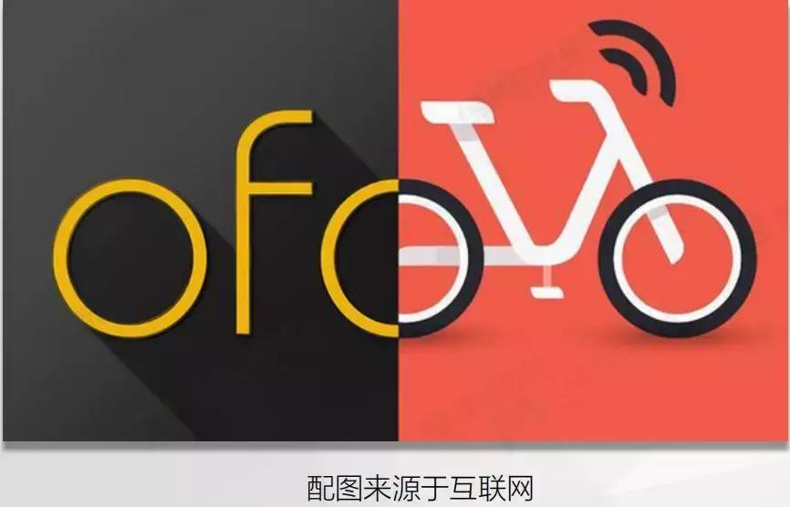 4个动作技巧帮你提升引体向上,如何保持高效增长