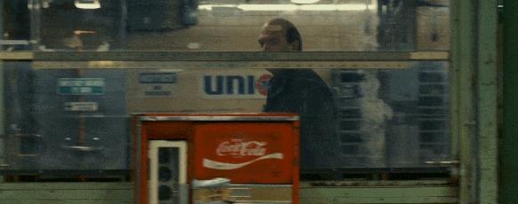 美国史上第一悬案,全球第一悬案