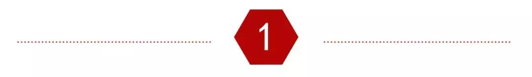 一场比传销更可怕的骗局正在袭来,七种传销骗局要远离