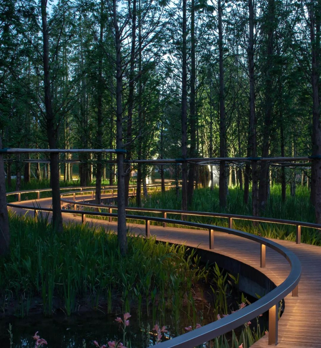 成都最具品质的楼盘,成都主城区高品质楼盘