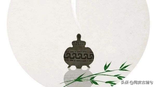 人生必读之菜根谭,人生哲理之菜根谭警句